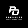 Pressure Division - Inicio