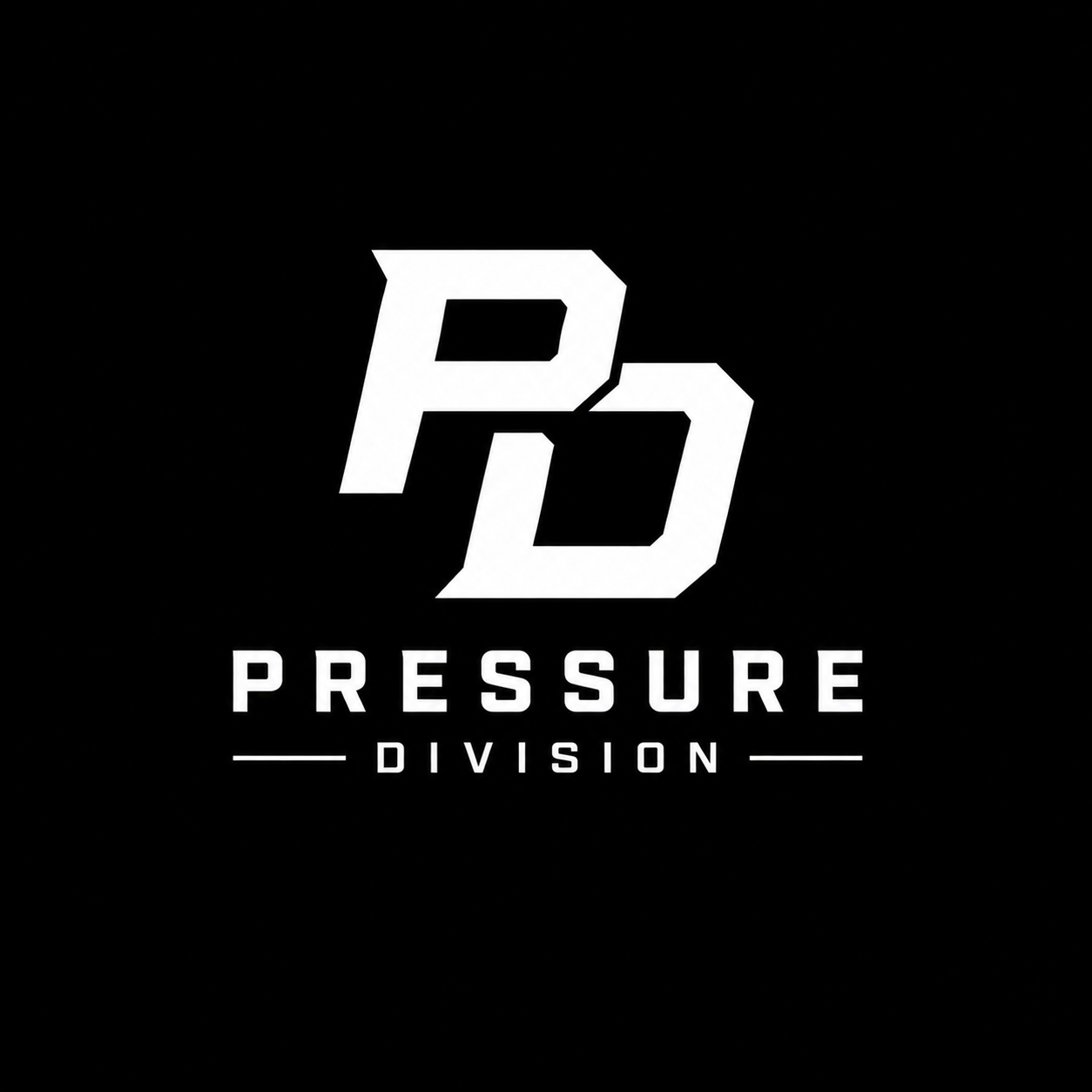 Pressure Division
